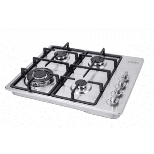 Image_4A999C18-F27B-467D-9Cb1-33Ad14Df2901 Cadac 4 Burner Side Knobs Gas Hob – main product image