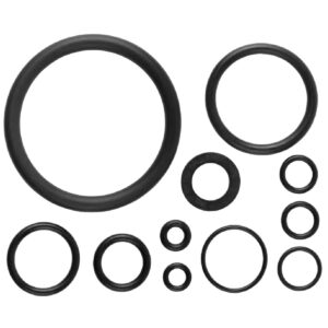 Gardena Washer Set For Pressure Sprayers – main product image