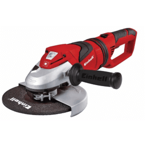 EINHELL Angle Grinder 230 – main product image