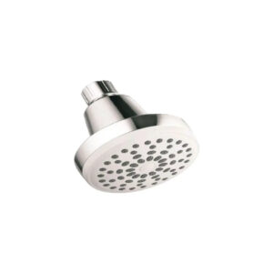 Blu motion Shower head Retro Series 1 – main product image