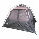 Totai 4 Man Rio Auto Camping Tent – main product image