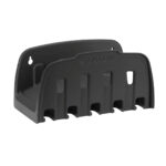 GARDENA WALL HOSE BRACKET – main product image