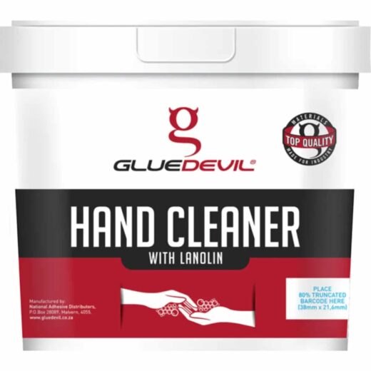 Image_605Daf2D-78D2-42A5-B778-0Fa6394Bd458 Glue Devil Hand Cleaner – main product image