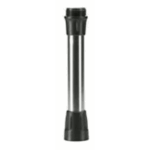 GARDENA Telescopic pipe extension for Rain Water P – main product image