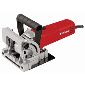 EINHELL Biscuit Jointer – main product image