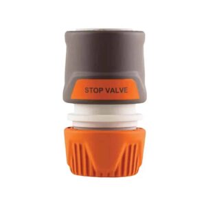 Neta Water Stop – main product image