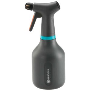 Gardena Pump Sprayer – main product image