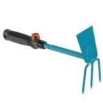 GARDENA combisystem Hand Hoe – main product image