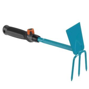 GARDENA combisystem Hand Hoe – main product image