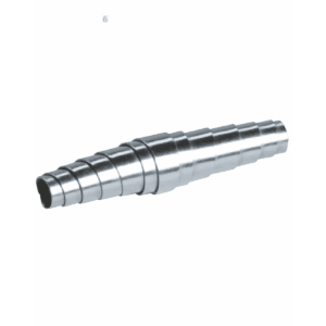 GARDENA Spring 5359 20 (concertina) for Secateurs – main product image