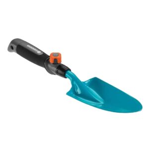 GARDENA combisystem Hand Trowel – main product image