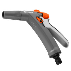 GARDENA CLEANING GUN – main product image