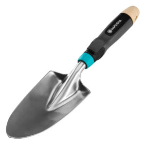 GARDENA EcoLine Hand Trowel – main product image