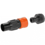 Gardena Pump Connection Set – main product image
