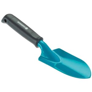 GARDENA Classic Hand Trowel 8 cm – main product image