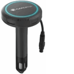 GARDENA Soil Moisture Sensor – main product image