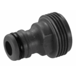 Gardena Accessory 26.5 Mm Adapteor – main product image