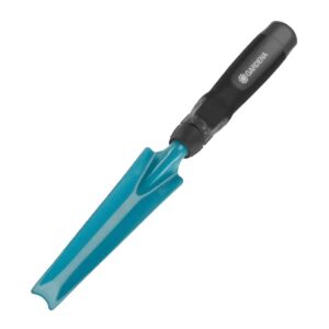 GARDENA Weeding Hand Trowel – main product image