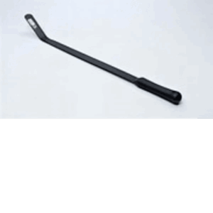image a0dec65b b243 4be8 89d0 f0d890d61dba – product image