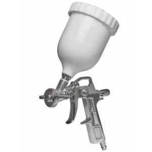 image a4c170bb 6ca5 4269 b835 f25f08c51d75 – product image