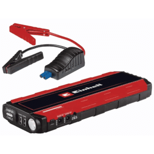 image a4f55468 248a 480f ab14 bc5091258bdd – product image