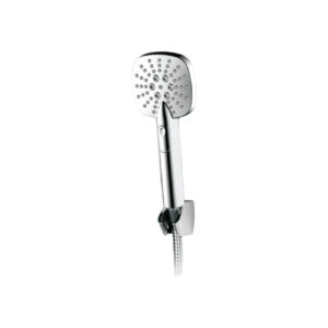 image a694fb85 6eb3 44ab 8dae 232363fb0ea8 – product image