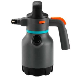 image a7e69bec 7521 4339 880e b69bcdd24fe1 – product image
