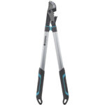 image b03ab5bf 406c 4660 b881 f71c13b8fff9 – product image
