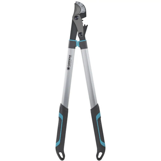 Image_B03Ab5Bf-406C-4660-B881-F71C13B8Fff9 image b03ab5bf 406c 4660 b881 f71c13b8fff9 – product image