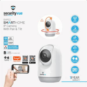 image b67d2686 ef89 4610 8ee5 821b558f98d1 – product image