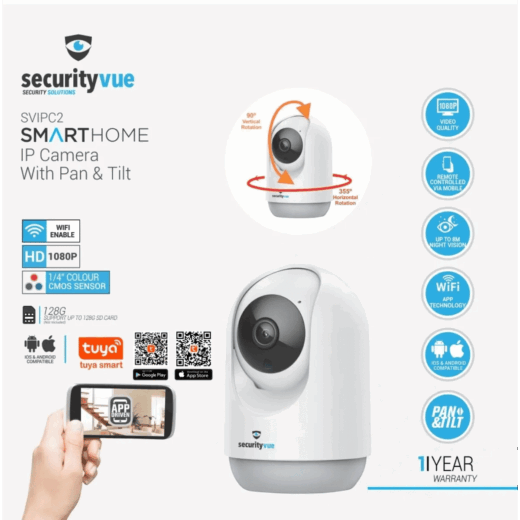 Image_B67D2686-Ef89-4610-8Ee5-821B558F98D1 image b67d2686 ef89 4610 8ee5 821b558f98d1 – product image