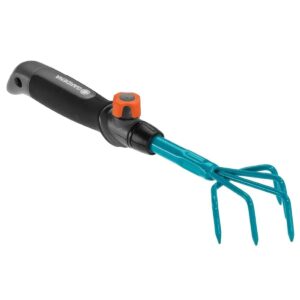 image b735e9d7 327d 4a27 b965 5d2293f3fb0b – product image
