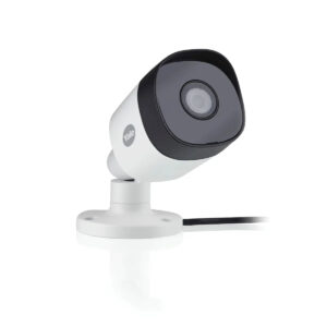 Yale Smart Home CCTV Hd1080 Security Camera
