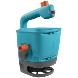 image b9d9ca86 4b4a 4adb a636 bc04a6c5e210 – product image