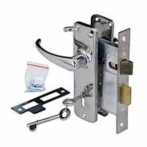 image bc0de782 4d61 4b98 af21 d68ce05c124f – product image