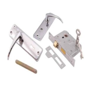 image c22a5ee1 229a 427d a3f4 be3393fb0f33 – product image