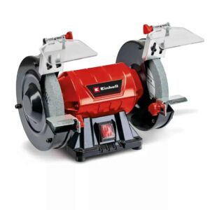 image c8c3dd32 5781 4617 8db0 759187003bc1 – product image
