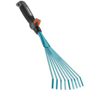 image c9da6ad7 b48a 4a07 a4f9 8351d163a9e4 – product image