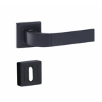image cbde804d 0067 4740 9aa5 d6d0d27313a1 – product image