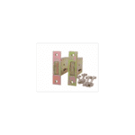 image cf07699d 6f56 4cf8 9f95 cc0294749cd3 – product image