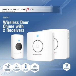 image d3736029 6cdd 4e82 b6e6 a3be337305a4 – product image