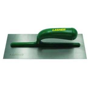 image d51f4ae9 97ae 4390 a0d5 b953f39d91a2 – product image