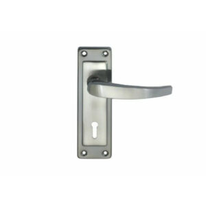 image d604895c 4767 4435 b146 e17128335636 – product image