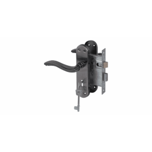 image d83ae65c 3aaf 453b 962a e7c2f6bc1980 – product image