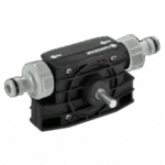 image d8db2d08 ce7b 432b badb d74b3bd14f5a – product image