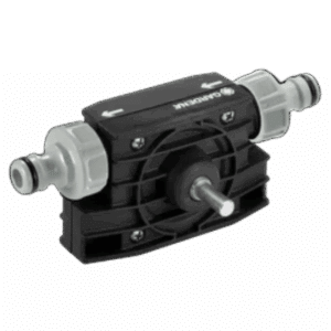 image d8db2d08 ce7b 432b badb d74b3bd14f5a – product image