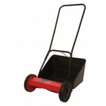 image e0e98a43 5d12 4495 88a4 a90fbf717e7c – product image