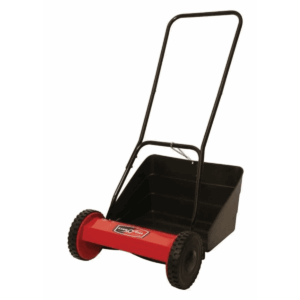 image e0e98a43 5d12 4495 88a4 a90fbf717e7c – product image