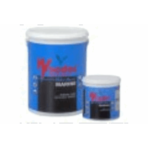 image e38e3dbe 1cf9 4c9d b9cd fee5792461f4 – product image