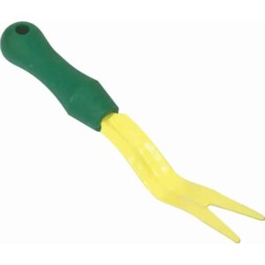 image e81e2c8b 7c62 4cb3 90d6 33eddc2d2d5a – product image